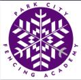 PArk City Fencing